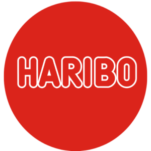 Haribo