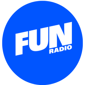 Fun Radio