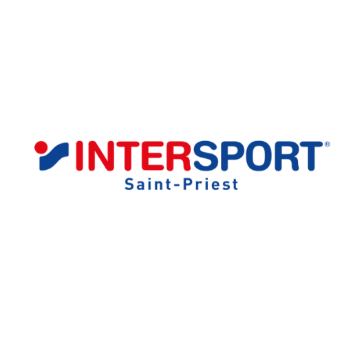 Inter-Sport