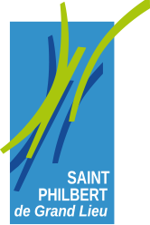 St philbert de grand lieu 